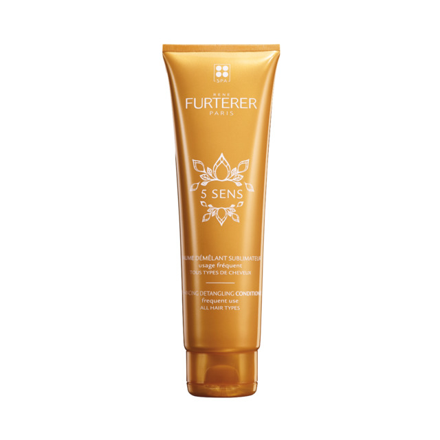 SP Luxe Oil Keratine Conditioning Cream 200ml