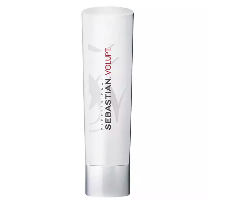 Sebastian Volupt conditioner de 250ml