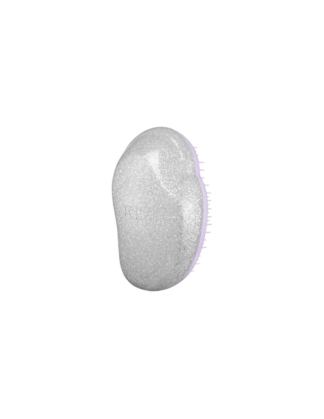 Tangle Teezer Original Iris Sparkle