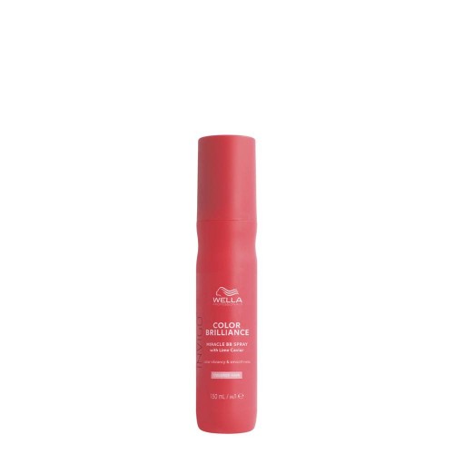 WP INVIGO BRILLIANCE Spray Leave In 150ml