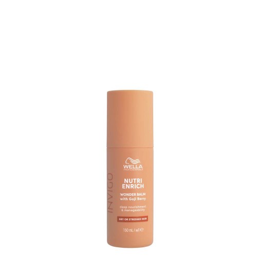 WP INVIGO NUTRI ENRICH Wonder Balm 150ml
