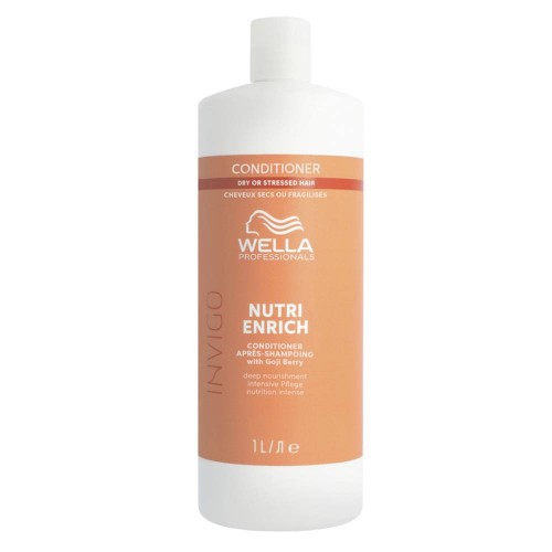 WP INVIGO NUTRI ENRICH  Conditioner 1000ml