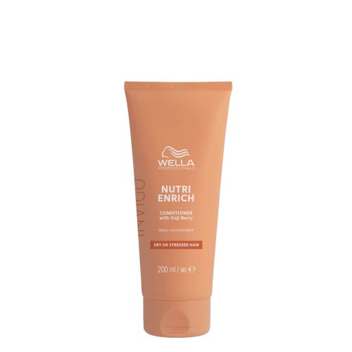 JOI YouthLock Conditioner 250ml