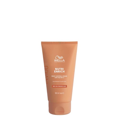 WP INVIGO NUTRI ENRICH Crema Frizz 150ml