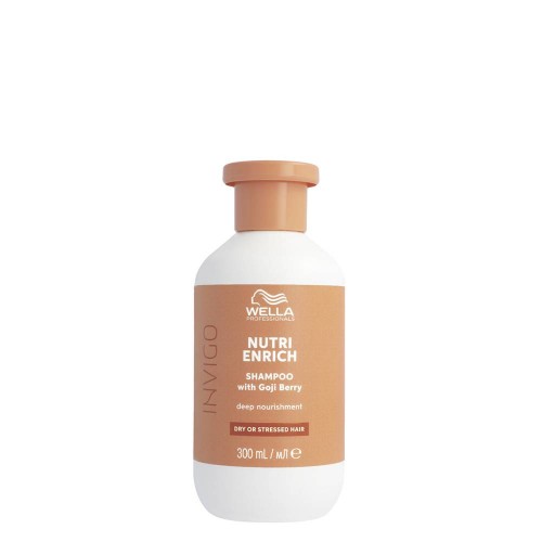 Cotril Hydra Shampoo 300ml