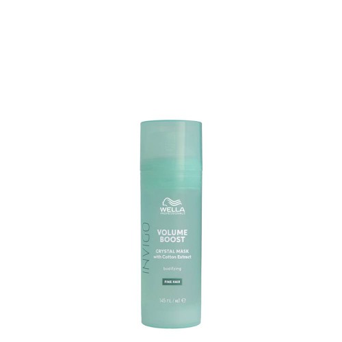 WP INVIGO VOLUME Crystal Mask 145ml