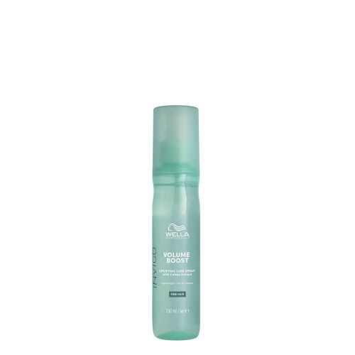 WP INVIGO VOLUME BOOST Spray 150ml
