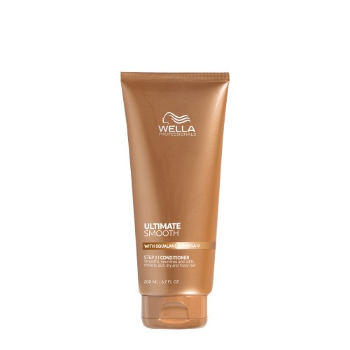WP ULTIMATE SMOOTH Conditioner 200ml