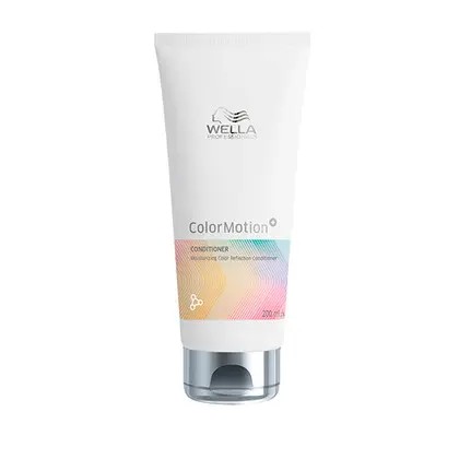 WP Premium COLOR MOTION+ Conditioner 200ml