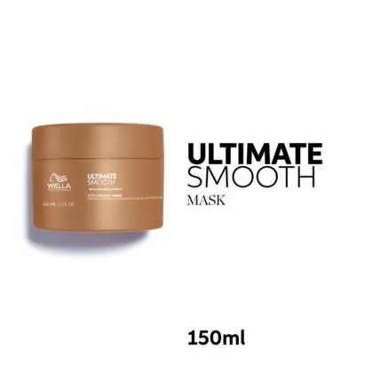 WP ULTIMATE SMOOTH Mask 150ml