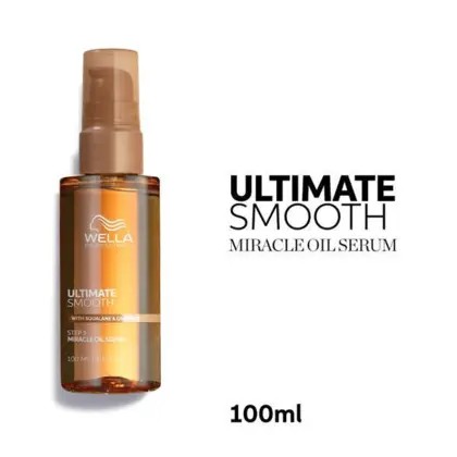 SZ Preparing Potion 100ml