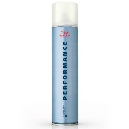 WP Performance 500ML
