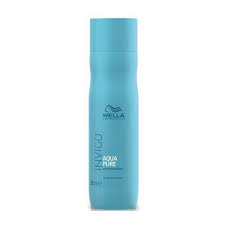 Balance Aqua Pure Purifying Shampoo 250ml