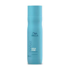 Blonde Recharge Cool Blond Color Shampoo 250ml