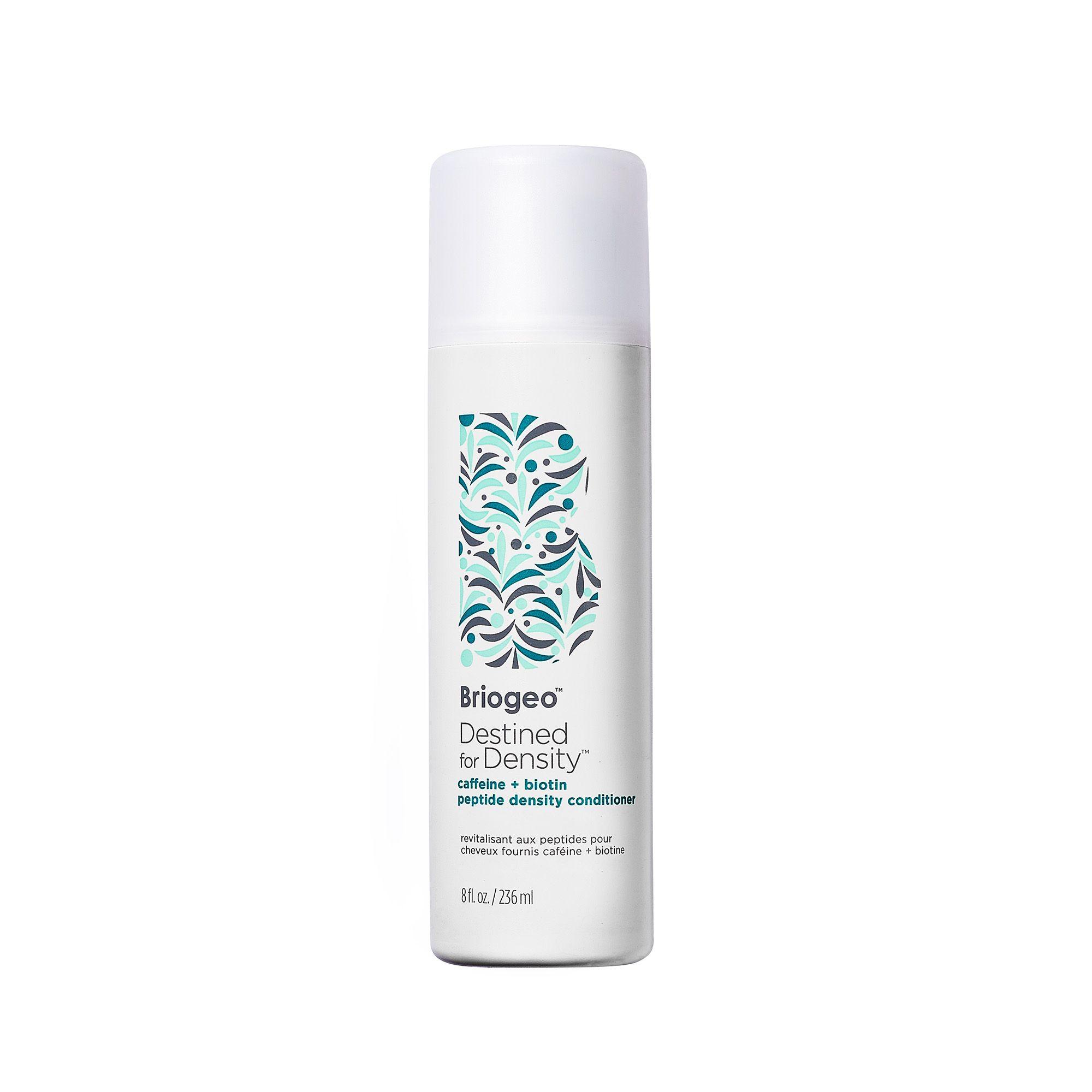 Sebastian Penetraitt Rescue Repair Conditioner 1000ml