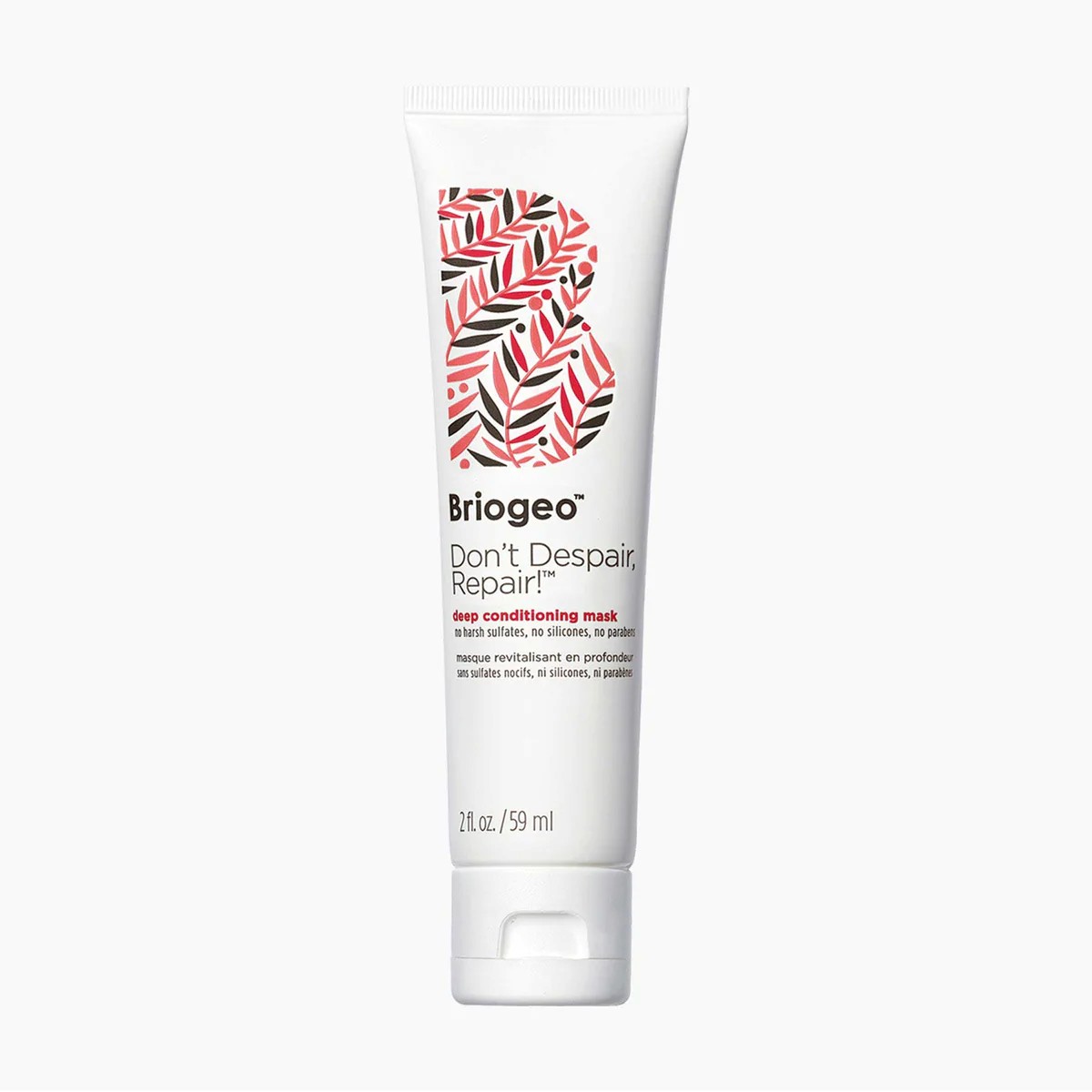 WP INVIGO VOLUME Clear Treat. Mask 145ml
