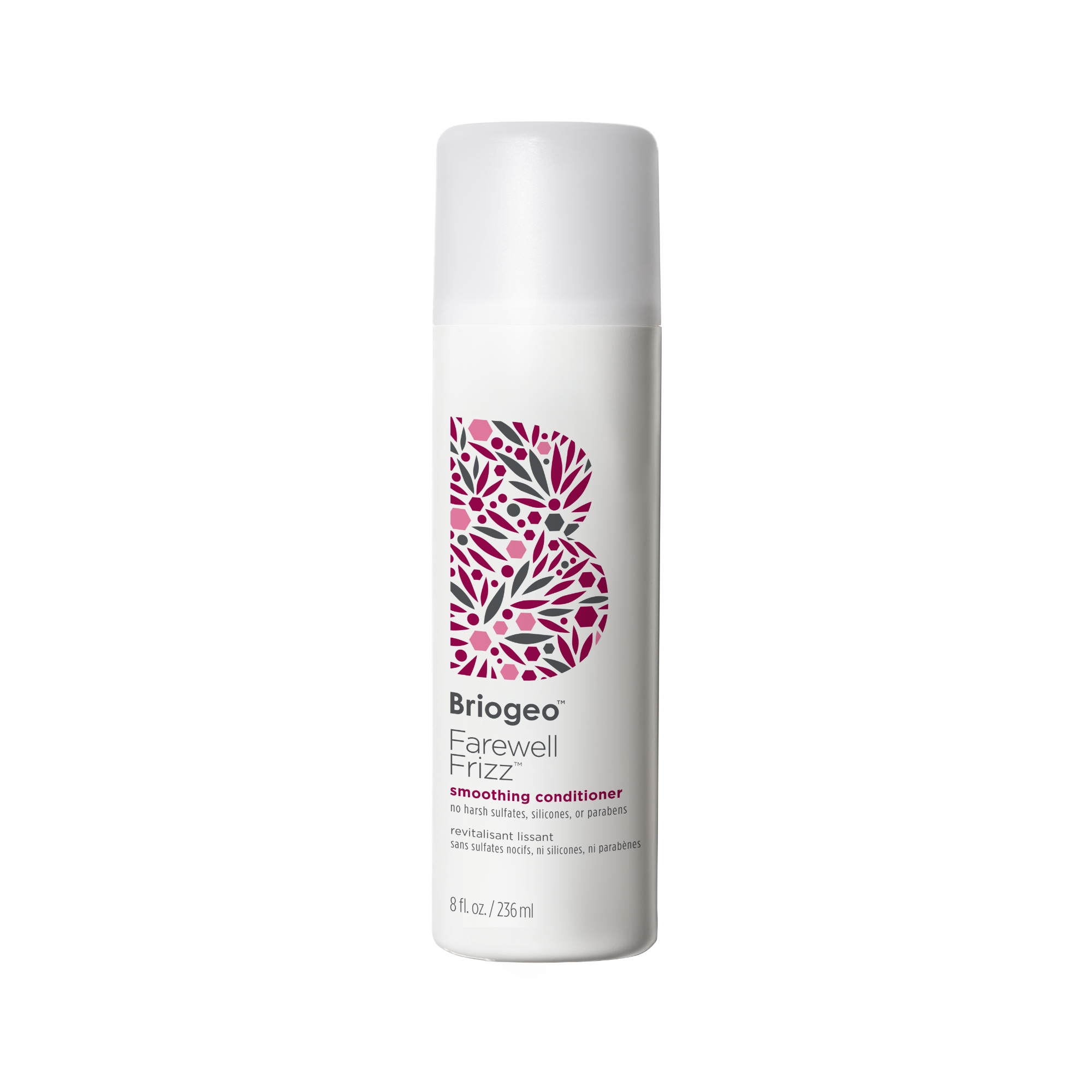 WP INVIGO BALANCE CALM Mask 150ml