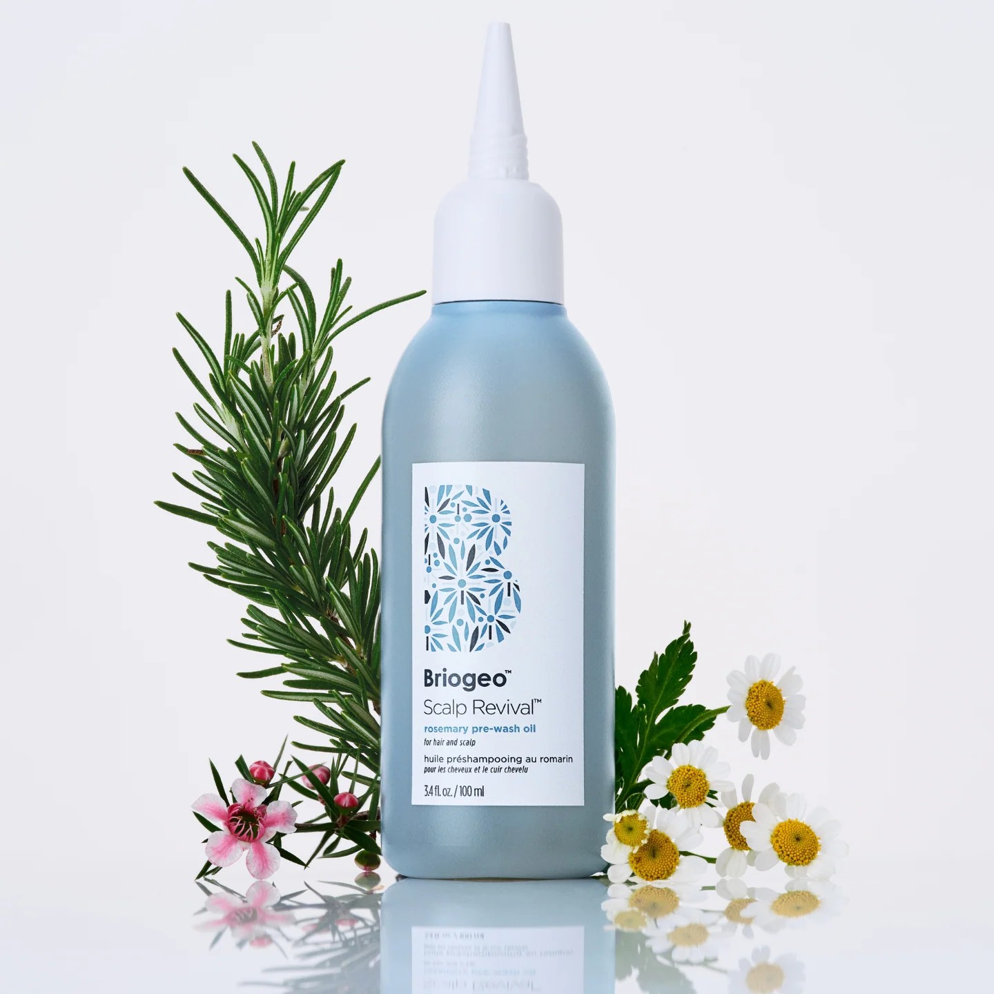 Crema Dercap Caja 6 tubos