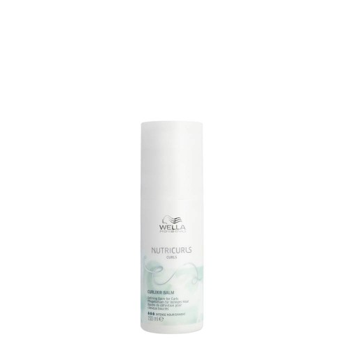WP Premium NUTRICURLS Bálsamo Curlixir 150ml
