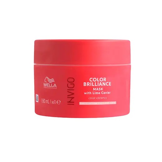 WP INVIGO BRILLIANCE Balm 150ml