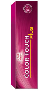 COLOR TOUCH PLUS 60ML