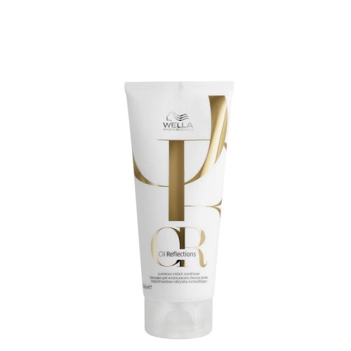 WP OIL REFLECTIONS Conditioner 200ml
