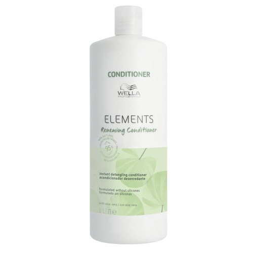 WP Elements Renew Conditioner 1000ml
