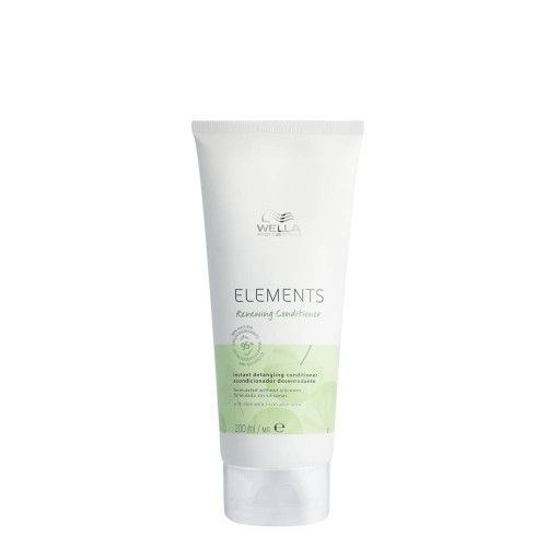WP Elements Renew Conditioner 200ml