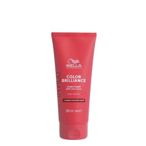 Milk Shake Haircare Volumizing Conditioner 300ml