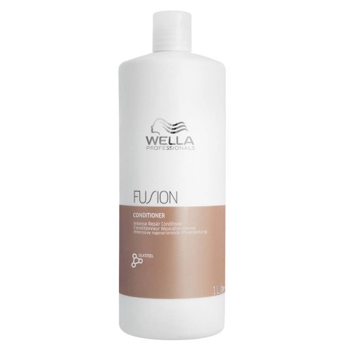 WP Premium Fusion Conditioner 1000ml