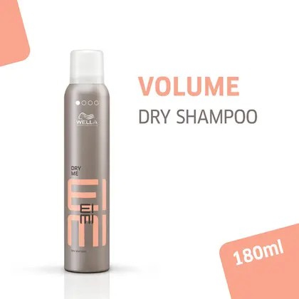 EIMI VOLUME Dry Me 180ml