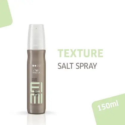 EIMI TEXTURE Ocean Spritz 150ml