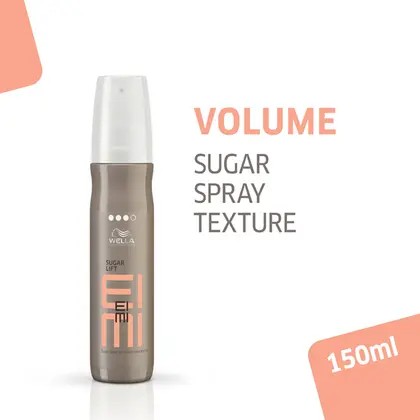EIMI VOLUME Sugar Lift Spray 150ml