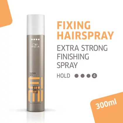 Sebastian Shine Define Spray 200ml