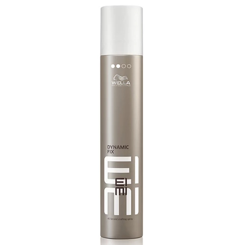 EIMI Dynamic Fix Hair Spray 500ml