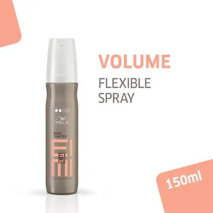 EIMI VOLUME Body Crafter Spray 150ml