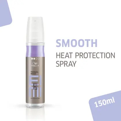 EIMI SUAVIDADE Thermal Image Heat Protection Spray 150ml