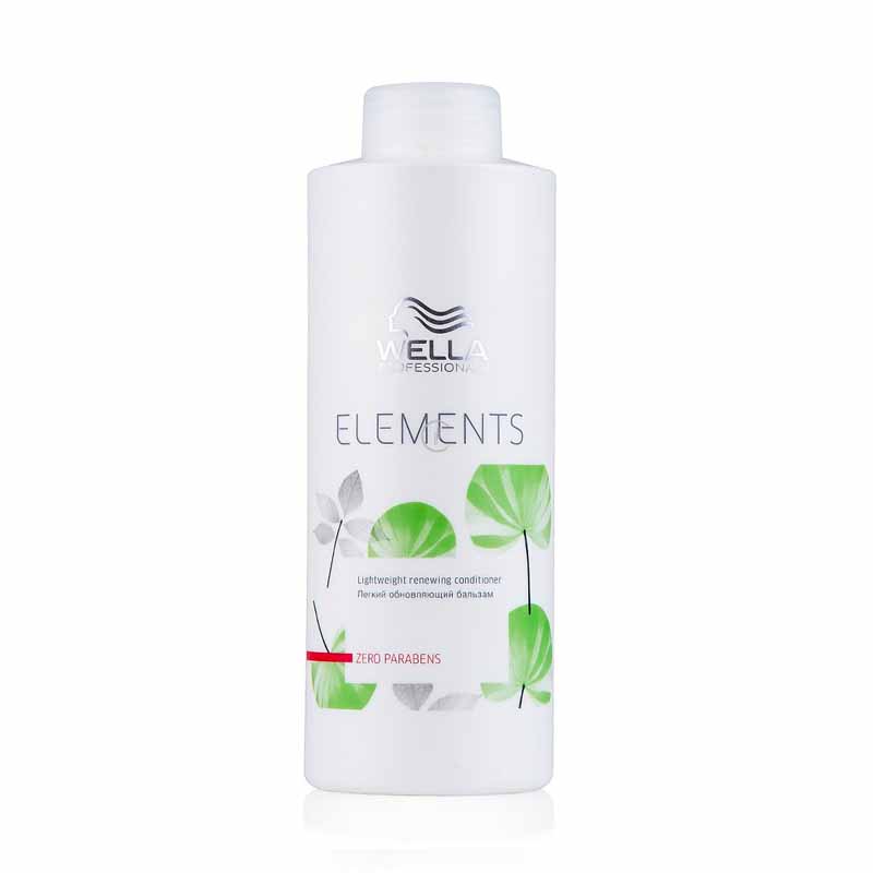 Elements Renew Conditioner 1000ml