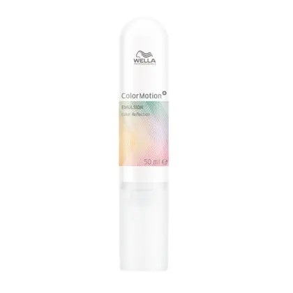 WP Premium COLOR MOTION+ Emulsion 50ml