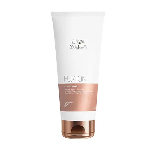 WP Premium Fusion Conditioner 200ml