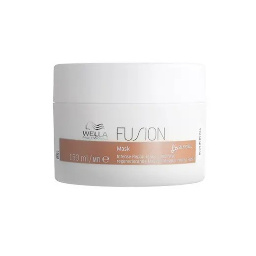 WP Premium Fusion Mask 150ml