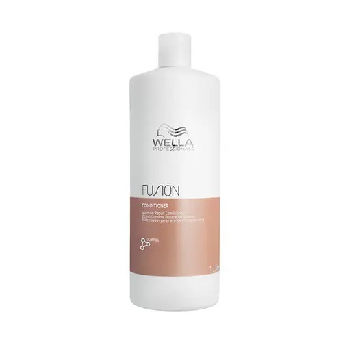 WP Premium Fusion Conditioner 1000ml