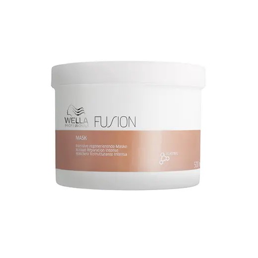 Cotril Nutro Mask 500ml