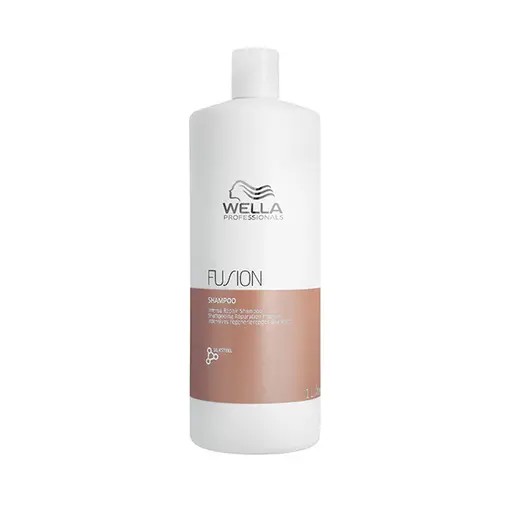 WP Premium Fusion Shampoo 1000ml