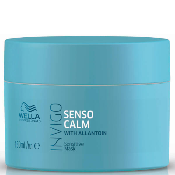 Balance Calm Sensitive Mask 150ml