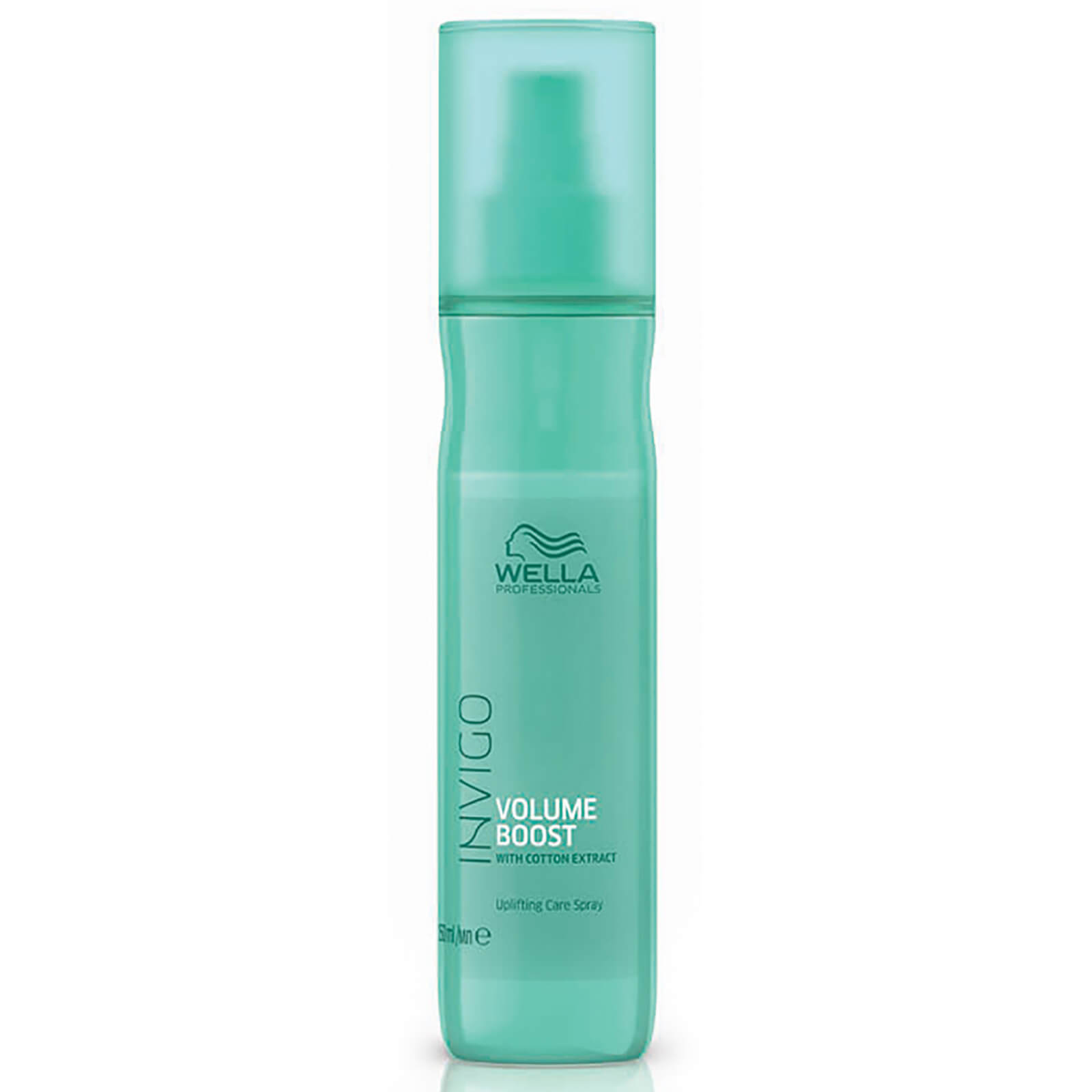 Cotril Styling Gale Hairspray 500ml