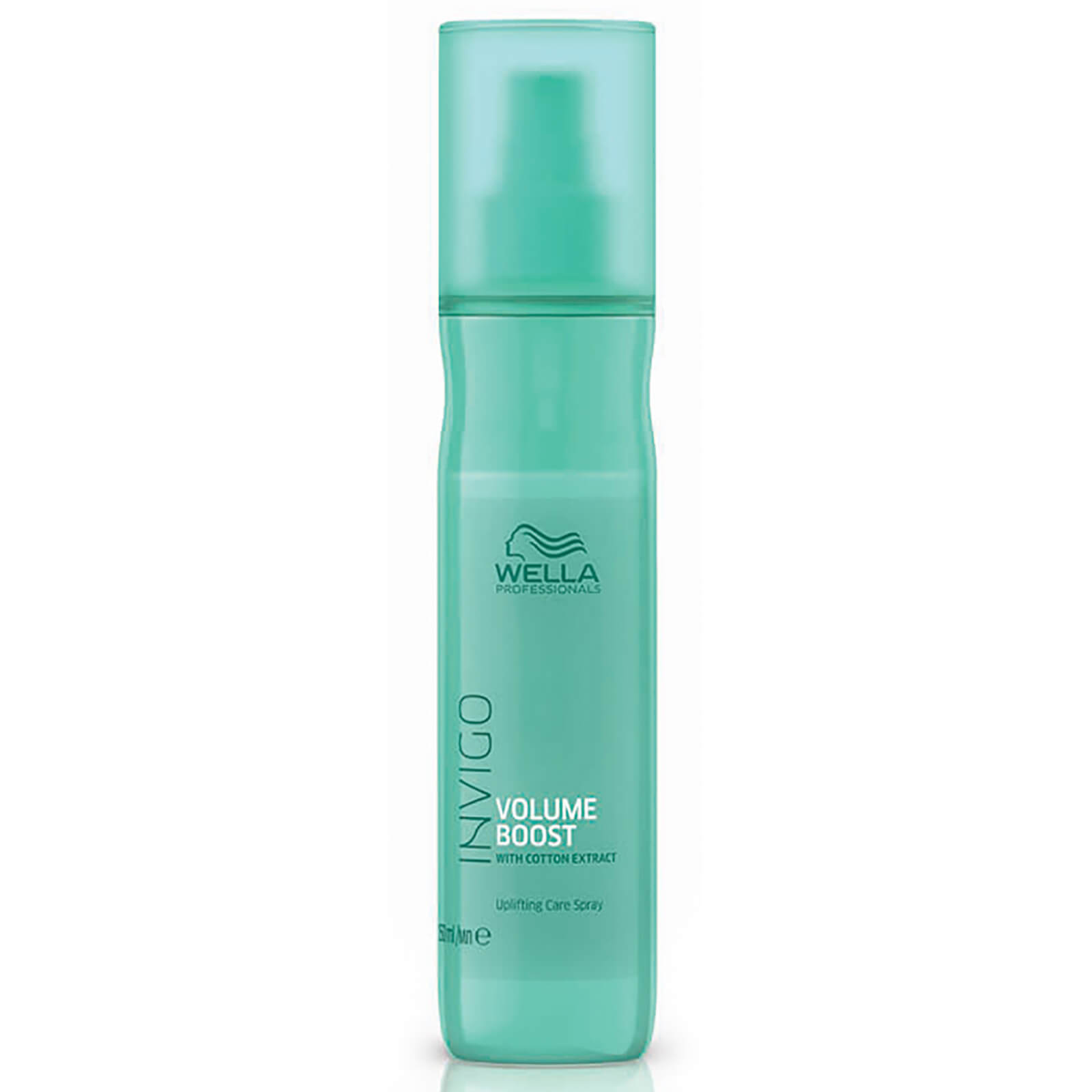 Volume Boost Spray 150ml