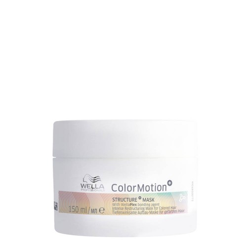 WP Premium COLOR MOTION+ Mask 150ml