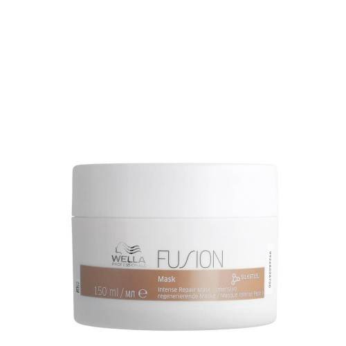 WP Premium Fusion Máscara 150ml