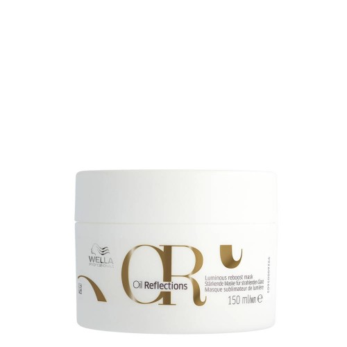 WP OIL REFLECTIONS Mask 150ml